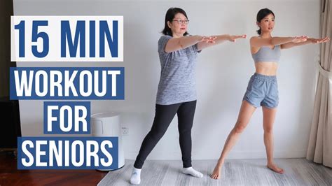 emily wong workout|emi wong workouts senior.